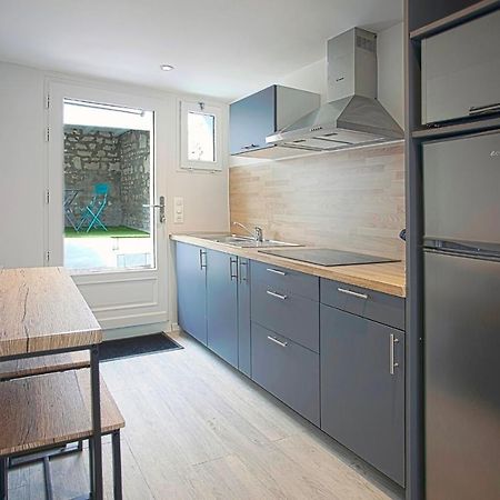 Cosyhome Du Marchoux Fontenay-le-Comte Εξωτερικό φωτογραφία